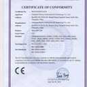 Pack of 2 Micro SD Card 8GB Flash Memory Card Micro SDHC with SD Adapter, C10, A1, U1 (8 GB)