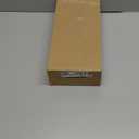 Portable Hair Washing Station for Kids, Toddlers, Children, Teens, Silicone Hair Washing Basin for Sink or Bathtub, Tear-Free Shampoo Bowl with Rinser Cup, Neck Support for Kids, Purple