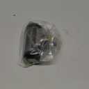 ACDelco Gold 18E1235 (19175764) Rear Drum Brake Wheel Cylinder