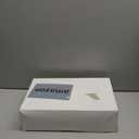 Quality Park 9 x 12 Clasp Envelopes with Deeply Gummed Flaps, Great for Filing, Storing or Mailing Documents, 28 lb Brown Kraft, 100 per Box (QUA37890)