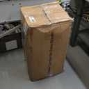 Outdoor Wagon with Inflatable All-Terrain Big Wheels,220 LBS Heavy Duty Folding Beach Wagon with Extra Long Extender,Grocery Cart with Cup Holders and Pocket for Groceries, Garden & Camping