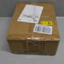 ZGLAOJT Semi Flush Mount 8 Light Ceiling Light Modern Metal Ceiling Lighting Gold Light Fixture Chandelier for Farmhouse Kitchen Dining Room Bedroom Hallway Living Room.