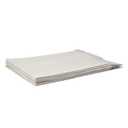 FitRight Extended Use Disposable Underpads for Incontinence Protection, 23" x 36", 70 Count