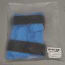 XXL Knee Ice Pack Wrap, Reusable Cold Pack for Knee Injury Pain and Swelling Relief