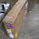 Aphyni 6PACK 2x4 LED Flat Panel Light, 7700 Lumens, 0-10V Dimmable, 30W/40W/50W/60W/70W Power Selectable, 3000K-6500K CCT Adjustable, 120-277V Drop Ceiling Light for Office, School, Commercial Use