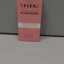 VEYES INC Super Lash Bonder for Eyelash Extensions SU-PREP Bonder, Glue Accelerator, Lash Sealant, Adhesive Companion, Reducing Glue Fumes and Extending Eyelash Retention Time, Salon Eyelash Supplies