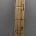 Retractable Baby Gate for Stairs, 55" Wide Mesh Dog Gate Indoor, 34'' Tall Child Gate for Doorways, Hallways, Deck, Indoor Outdoor Pet Baby Safety Essentials for Home, Grey