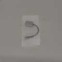 Stouchi 2-in-1 USB C to 3.5mm Headphone Charge Adapter AUX Mic Jack with PD Fast Charging High Resolution DAC for Earphones iPhone 17 16 15, Galaxy S25 /24/S24+/S23/S22/S21, iPad Pro, Pixel 9/8/7 (Grey)