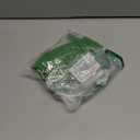 Halloween Costume Peas in A Pod Funny Matching T-Shirt, S