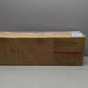 G TALECO GEAR Bed Rail for Toddlers, Stable Protective Bed Side Rails, Baby Bedrail Guard for Twin Full Queen & King Size Bed ((3 Sides for King Size) 78.74x78.74x74.8 Inch)