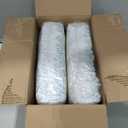 Pampers Swaddlers Diapers, Size 3 (13-26 lbs), 78 Count, Absorbent, Keeps Baby Dry and Comfortable, Skin Safe Disposable Baby Diaper