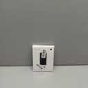 64GB MP3 Player with Bluetooth 5.2, AiMoonsa Music Player with Builtin HD Speaker, FM Radio, Voice Recorder, HiFi Sound, EBook, Earphones Included