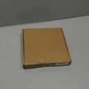 21st Birthday Decorations for Her Him,21st Birthday Centerpieces Table Decorations for Women Men,Light Up Numbers 21 Sign for Party Backdrop Wall Decor for 21 Wedding Anniversary Decoration