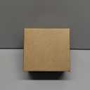 4.0Ah Lithium Replacement Battery Compatible with Black and Decker 20V Max LBXR20 LB20 LBX20 LBX4020, Extended Runtime for Cordless Power Tools - 2 Packs