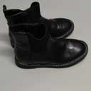 CLASSIC CHELSEA BLACK 11