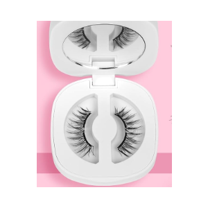 Pro Lash Beautiful Soft Magnetic