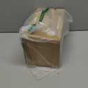 Conair Hot Rollers for Long, Medium & Short Hair, 12 Ceramic Flocked 1-Inch and 1-Inch Heated Hair Rollers with Clips, Hot Curlers for Women, Volume & Curls