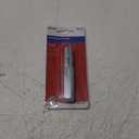 Imperial Tool 193SSP Swage Punch Set, Swaging  1 PRS