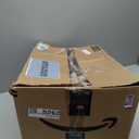 Bedsure Quilts King Size - Lightweight Bedspreads King Size with Basket Weave Pattern, Soft Quilt Bedding Set, Sage Green Comforter Set Coverlet for All Seasons with 2 Pillow Shams (106" x 96") | Skin-Friendly Soft, All-Season Comfort, Breathable, Li