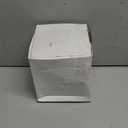 Autoround 513203 Wheel Hub and Bearing Assembly for 00-08 Chevy Impala, 03-07 Buick Regal, 03-08 Pontiac Grand Prix, 5 Lugs Non ABS