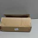 100% Natural Luxury Calaccata Viola Marble Small Hand Towel Tray Holder Organizer, Makeup Bathroom Holder (Viola-rectangle-10"x5"x0.7")