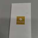 Miracase Magnetic for iPhone 17 Pro Case, Compatible with MagSafe, Integrated Silicone Camera Control Cover, 3.0mm Thicken Shockproof Drop Protection Phone Case for 17 Pro,Blackcurrant