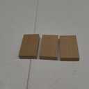 Bright Creations 3 Pack Wooden Pieces 