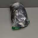 Boolavard Michael Myers Masks Halloween Horror Cosplay Costume Latex Props