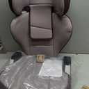 Graco TurboBooster 2.0 Highback Booster Car Seat, Freya