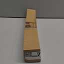 N&T NIETING 6 Valentines Day Decorations Artificial Flowers Berry Twig Stem, Heart Shaped Berry Picks Fake Flowers Bulk Branches Valentine's Day Gifts Anniversary Wedding Home Decor(Mix)