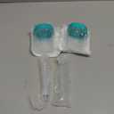 at-Home Insemination Kit  Sterile Design for Comfort, Developed with Specialists for Family Planning and Pregnancy Support