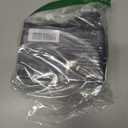 Body Camera with Audio and Video Recording: 1080P FHD Body Cam, 128GB Wearable Pocket Camera, Night Vision, 10HR Battery, 2.0" Screen Bodycam for Work, Travel, Fishing, Pet Walking, Outdoor (128GB)