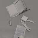 Philips Epilator Series 2000, Corded Epilator for Legs and Body, Hair Removal Device for Women, Model BRE227/00