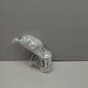 Marvis Strong Mint Mouthwash, Concentrate, 4.1 Fl Oz