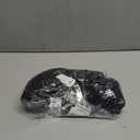 Women's Elegant Off Shoulder Long Sleeve Ruched Bodycon Cocktail Party Mini Dresses Medium