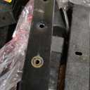 Garvee 7-in-1 Olympic Weight Bench for Home Gym, 1000LB Capacity Foldable Bench Press Set with Leg Extension/Curl, Preacher Pad & Adjustable Rack, Full Body Strength Training Equipment