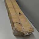 VEVOR Farm Jack 48 inch Utility High Lift, 7000 lbs Capacity Ratcheting Off Road Jeep Jack, Heavy for Tractor, Truck, SUV, Bumper Lift, Orange