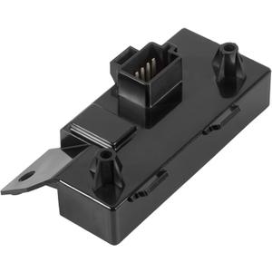 Replacement for AM141075 Electronic Control Unit for X300 X304 X320 X324 X340 X300R X360 X305R X310 X500 X530 X590