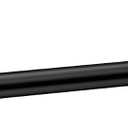 Moen DN8424BL Preston 24 Inch Towel Bar