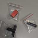 OBD2 Port Anti-Theft Lockout Tool/ Protector, Version 2 Universal Fit for All Non-GM Vehicles, Aluminum Alloy Anti-Pry OBD-II Port Lock, Easy Install with Special Tool – Not Compatible with GM