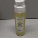 Naturium The Glow Getter Multi-Oil Hydrating Body Wash, Gentle Cleanser, 16.9 oz