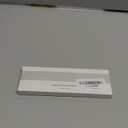 MioHHR Slim Metal Band Compatible with Apple Watch Band 42mm(Series 11 10) 41mm(Series 9 8 7) 40mm(Series 6 5 4 SE3/2/1) 38mm(Series 3 2 1),Stainless Steel iWatch Bands for Women, Silver/Gold