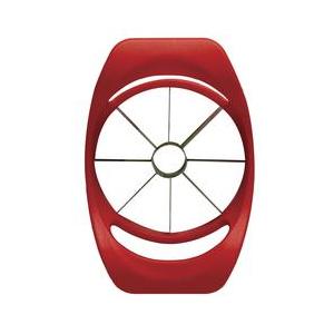 CULINARY ELEMENTS Apple Slicer, 1 EA