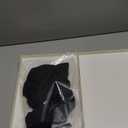 YANIBEST 22 Momme 100% Mulberry Silk Bonnet for Sleeping Women Double Layer Sleep Bonnet with Tie Band, Sleep Cap (Blushpink)