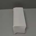 yuecan 
AFO Foot Drop Brace, Ankle Foot Orthosis for Men Women, Drop Foot Postural Correction Brace with Inflatable Airbag Lining, Can Be Worn with Shoes, for Recovery of Stroke Hemiplegia, [Right-M]