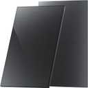 STAR 870 Watt Solar Panel, 2PCS 435W 48V/24V Solar Panels with Full-Screen Design & Maintenance-Free, 25% High-Efficiency Monocrystalline, Reliable Power for RV, Marine, Roof, Home, and Off-Grid