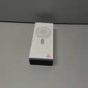 JZCreater Mini Handheld Fan, Portable Rechargeable Fans, Quiet 4 Speed, 2in1 Battery Operated USB Desk Fan, Small Folding Stand Electric Fan for Travel Outdoor Home Office Makeup, Gift for Women (Pink 2Pack)