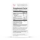 Munchkin Milkmakers Lactation Drink Mix Supplement with B Vitamins/Collagen/Fenugreek & Milk Thistle for Breastfeeding Moms, Berry Lemonade, 12 Count, Expiry: 07/01/27
