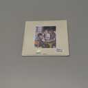 Presence 2015, Remastered, Led Zeppelin, Format: Audio CD