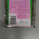 Greenies Feline Smartbites Healthy Kitten Treats, Crunchy and Soft Natural Cat Treats, Chicken Flavor, 16 oz Tub (1 Pound (Pack of 1)) Best By: 11/2025